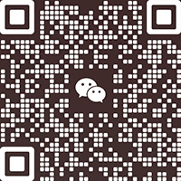 冠县讯源复合材料有限公司